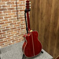 Takamine FPT752C CYS #63020121【送料当社負担・最大48回分割無金利】_3