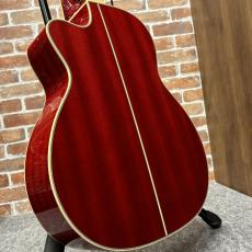 Takamine FPT752C CYS #63020121【送料当社負担・最大48回分割無金利】_4
