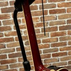 Takamine FPT752C CYS #63020121【送料当社負担・最大48回分割無金利】_6