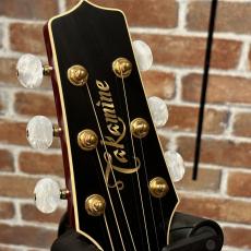 Takamine FPT752C CYS #63020121【送料当社負担・最大48回分割無金利】_7