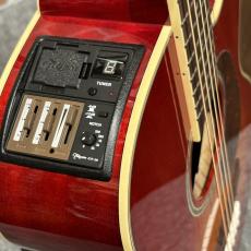 Takamine FPT752C CYS #63020121【送料当社負担・最大48回分割無金利】_8