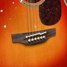 Takamine FPT752C CYS #63020121【送料当社負担・最大48回分割無金利】_9