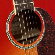 Takamine FPT752C CYS #63020121【送料当社負担・最大48回分割無金利】_10