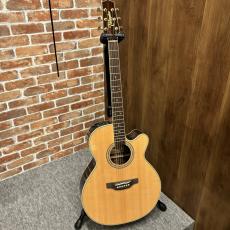 Takamine PTU541C N 【送料当社負担・最大48回分割無金利】_2