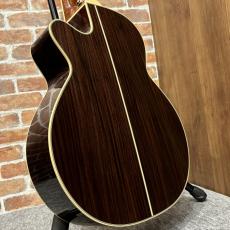 Takamine PTU541C N 【送料当社負担・最大48回分割無金利】_4