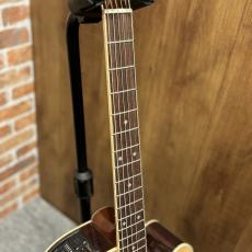 Takamine PTU541C N 【送料当社負担・最大48回分割無金利】_5