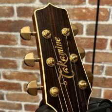 Takamine PTU541C N 【送料当社負担・最大48回分割無金利】_6