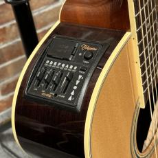 Takamine PTU541C N 【送料当社負担・最大48回分割無金利】_8
