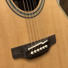 Takamine PTU541C N 【送料当社負担・最大48回分割無金利】_9
