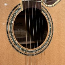 Takamine PTU541C N 【送料当社負担・最大48回分割無金利】_10