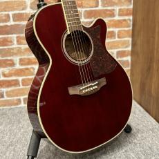 Takamine DMP551C WR #62080035 【送料当社負担・最大48回分割無金利】