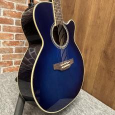 Takamine DMP552C DBSW #63010558【送料当社負担・最大48回分割無金利】