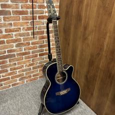 Takamine DMP552C DBSW #63010558【送料当社負担・最大48回分割無金利】_2
