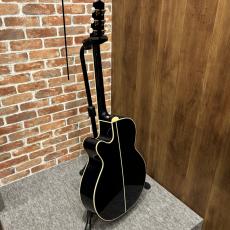 Takamine DMP552C DBSW #63010558【送料当社負担・最大48回分割無金利】_3