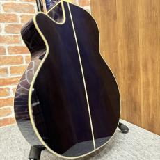 Takamine DMP552C DBSW #63010558【送料当社負担・最大48回分割無金利】_4