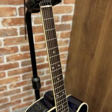 Takamine DMP552C DBSW #63010558【送料当社負担・最大48回分割無金利】_5