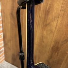 Takamine DMP552C DBSW #63010558【送料当社負担・最大48回分割無金利】_6