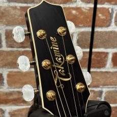 Takamine DMP552C DBSW #63010558【送料当社負担・最大48回分割無金利】_7