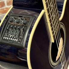 Takamine DMP552C DBSW #63010558【送料当社負担・最大48回分割無金利】_8