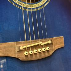 Takamine DMP552C DBSW #63010558【送料当社負担・最大48回分割無金利】_9