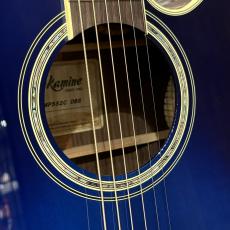 Takamine DMP552C DBSW #63010558【送料当社負担・最大48回分割無金利】_10
