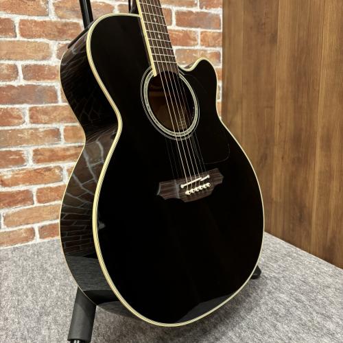 Takamine FPT561C BL #63040315【送料当社負担・最大48回分割無金利】