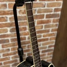 Takamine FPT561C BL #63040315【送料当社負担・最大48回分割無金利】_3