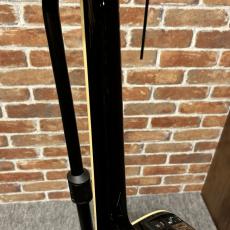 Takamine FPT561C BL #63040315【送料当社負担・最大48回分割無金利】_4