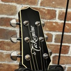 Takamine FPT561C BL #63040315【送料当社負担・最大48回分割無金利】_5