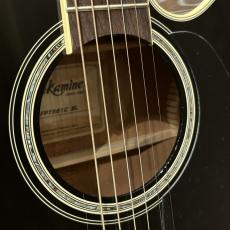Takamine FPT561C BL #63040315【送料当社負担・最大48回分割無金利】_8