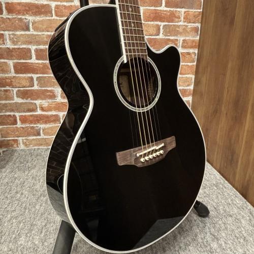 Takamine FPT161C BL #62040033【送料当社負担・最大48回分割無金利】