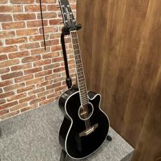 Takamine FPT161C BL #62040033【送料当社負担・最大48回分割無金利】_2