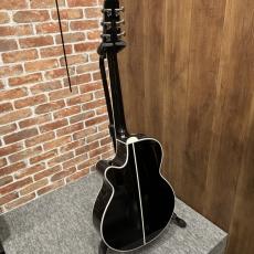 Takamine FPT161C BL #62040033【送料当社負担・最大48回分割無金利】_3