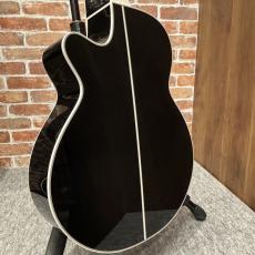 Takamine FPT161C BL #62040033【送料当社負担・最大48回分割無金利】_4