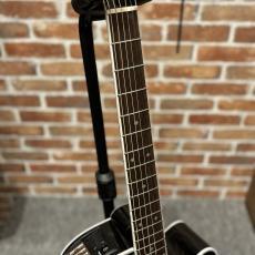 Takamine FPT161C BL #62040033【送料当社負担・最大48回分割無金利】_5