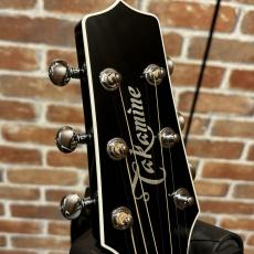 Takamine FPT161C BL #62040033【送料当社負担・最大48回分割無金利】_7