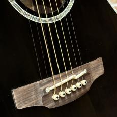 Takamine FPT161C BL #62040033【送料当社負担・最大48回分割無金利】_9