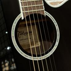 Takamine FPT161C BL #62040033【送料当社負担・最大48回分割無金利】_10