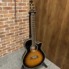 Takamine TSP138C TBS 【送料当社負担・最大48回分割無金利】_2