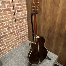 Takamine TSP138C TBS 【送料当社負担・最大48回分割無金利】_3