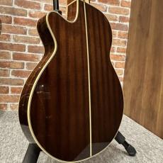Takamine TSP138C TBS 【送料当社負担・最大48回分割無金利】_4