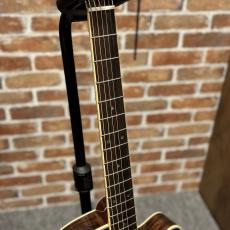 Takamine TSP138C TBS 【送料当社負担・最大48回分割無金利】_5
