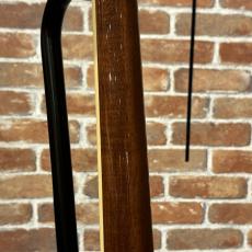 Takamine TSP138C TBS 【送料当社負担・最大48回分割無金利】_6