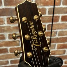 Takamine TSP138C TBS 【送料当社負担・最大48回分割無金利】_7