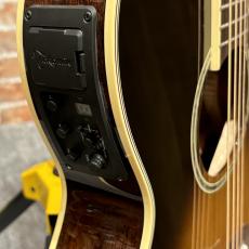 Takamine TSP138C TBS 【送料当社負担・最大48回分割無金利】_8