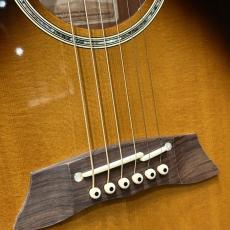 Takamine TSP138C TBS 【送料当社負担・最大48回分割無金利】_9