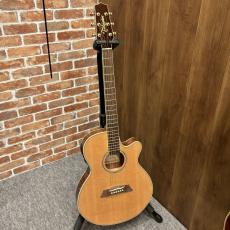 Takamine TSP138C N #62080437【送料当社負担・最大48回分割無金利】_2