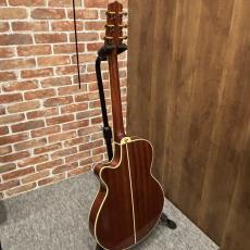 Takamine TSP138C N #62080437【送料当社負担・最大48回分割無金利】_3