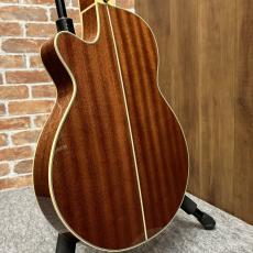 Takamine TSP138C N #62080437【送料当社負担・最大48回分割無金利】_4