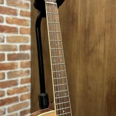 Takamine TSP138C N #62080437【送料当社負担・最大48回分割無金利】_5